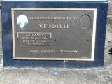 image of grave number 589312